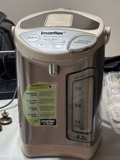 （分類：）位於 。 由 852coolcool 提交（商品編號 1375869360，圖片 1）。簡介： 。