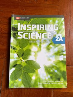 （分類：）位於 。 由 stephenwwy 提交（商品編號 1375976867，圖片 1）。簡介： 。