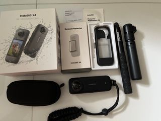 （分類：）位於 。 由 lynnmcc 提交（商品編號 1375938607，圖片 1）。簡介： 。