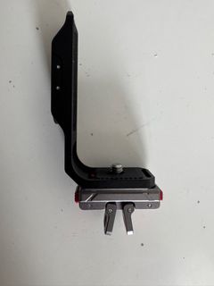 （分類：）位於 。 由 rsgk5 提交（商品編號 1375939793，圖片 1）。簡介： 。