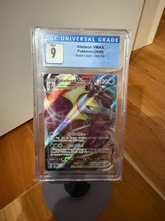 (Category: ) located in . Submitted by ninswitchfan (Listing ID 1375894064, Image 1). Description: .