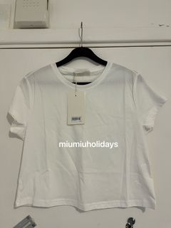 （分類：）位於 。 由 miumiuholidays 提交（商品編號 1375971899，圖片 1）。簡介： 。