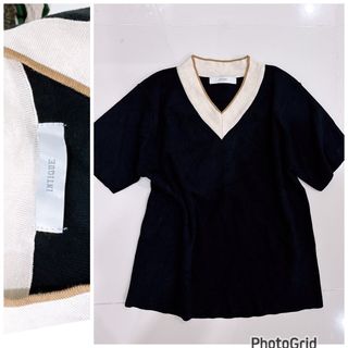 (Category: ) located in . Submitted by boutiquelouise (Listing ID 1375979842, Image 1). Description: .
