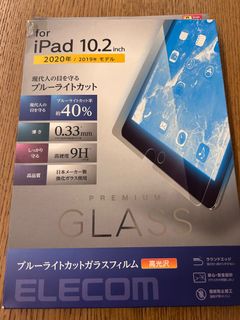 (Category: ) located in . Submitted by sling46 (Listing ID 1375989611, Image 1). Description: .