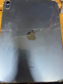 （分類：）位於 。 由 alan920403 提交（商品編號 1375956287，圖片 1）。簡介： 。