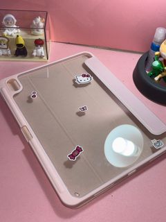 (Category: ) located in . Submitted by dianqiao (Listing ID 1375970606, Image 1). Description: .