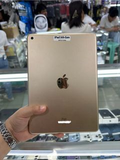 (Category: ) located in . Submitted by javedsgadgetshop (Listing ID 1375922049, Image 1). Description: .