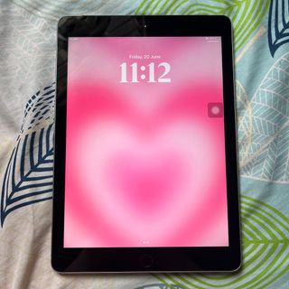 (Category: ) located in . Submitted by strawbaeri (Listing ID 1375953709, Image 1). Description: .