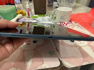 (Category: ) located in . Submitted by jacquelinly (Listing ID 1375924188, Image 1). Description: .