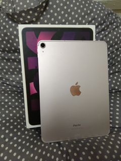 (Kategori: ) berada di . Dikirim oleh gadgetjakartaid (ID iklan 1375888446, Gambar 1). Deskripsi: .