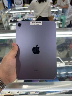 (Category: ) located in . Submitted by javedsgadgetshop (Listing ID 1375921250, Image 1). Description: .