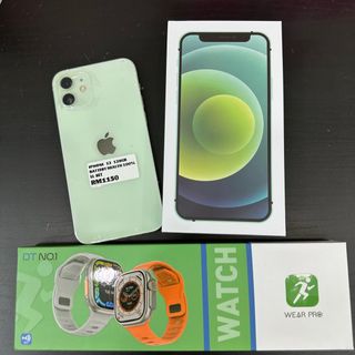 (Category: ) located in . Submitted by neweragadget (Listing ID 1375929949, Image 1). Description: .