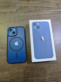 (Category: ) located in . Submitted by rehan.yusoff (Listing ID 1376001965, Image 1). Description: .