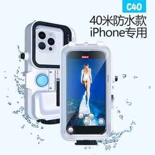 （分類：）位於 。 由 skwftz 提交（商品編號 1375865801，圖片 1）。簡介： 。