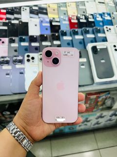 (Category: ) located in . Submitted by javedsgadgetshop (Listing ID 1375919269, Image 1). Description: .
