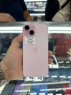 (Category: ) located in . Submitted by javedsgadgetshop (Listing ID 1375918067, Image 1). Description: .