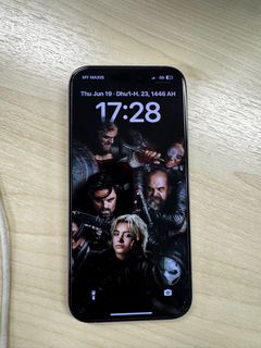 (Category: ) located in . Submitted by aminjamal95 (Listing ID 1375880128, Image 1). Description: .