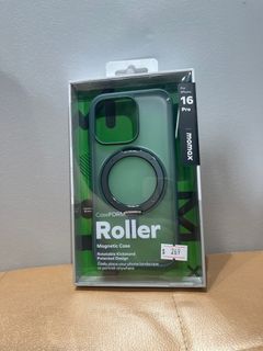 （分類：）位於 。 由 ping5421 提交（商品編號 1375915132，圖片 1）。簡介： 。