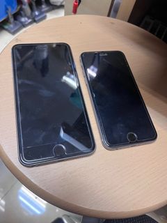 （分類：）位於 。 由 tazchan 提交（商品編號 1375918871，圖片 1）。簡介： 。