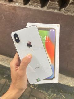 (Kategori: ) berada di . Dikirim oleh zardnyblance (ID iklan 1375969433, Gambar 1). Deskripsi: .