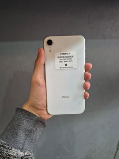 (Kategori: ) berada di . Dikirim oleh rockstarsz (ID iklan 1375922569, Gambar 1). Deskripsi: .