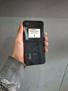 (Kategori: ) berada di . Dikirim oleh rockstarsz (ID iklan 1375922864, Gambar 1). Deskripsi: .