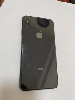 （分類：）位於 。 由 lee69311811 提交（商品編號 1375980144，圖片 1）。簡介： 。