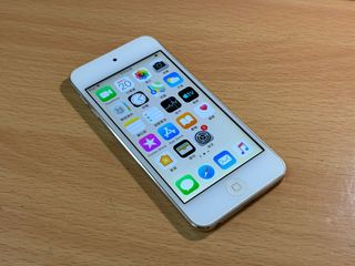 （分類：）位於 。 由 jonathan_yeung 提交（商品編號 1375932388，圖片 1）。簡介： 。