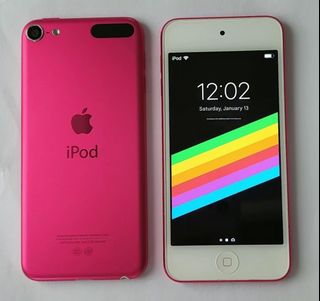 (Category: ) located in . Submitted by yezdeal2017 (Listing ID 1375937413, Image 1). Description: .