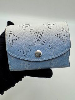 (Category: ) located in . Submitted by giftbags (Listing ID 1375865417, Image 1). Description: .