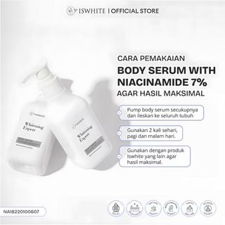 (Kategori: ) berada di . Dikirim oleh preloveddevaa (ID iklan 1375977433, Gambar 1). Deskripsi: .