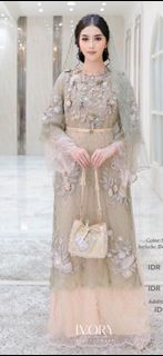 (Kategori: ) berada di . Dikirim oleh prelovedbynanaa27 (ID iklan 1375944324, Gambar 1). Deskripsi: .