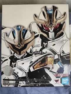 （分類：）位於 。 由 lny_0207 提交（商品編號 1375908681，圖片 1）。簡介： 。