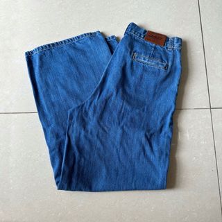 (Category: ) located in . Submitted by yanie.ae (Listing ID 1375883207, Image 1). Description: .