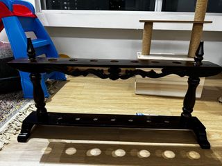 (Category: ) located in . Submitted by nurpusaka (Listing ID 1375966427, Image 1). Description: .