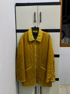 (Kategori: ) berada di . Dikirim oleh papamaterial (ID iklan 1375912333, Gambar 1). Deskripsi: .