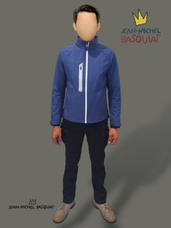 (Kategori: ) berada di . Dikirim oleh raind22 (ID iklan 1375087728, Gambar 1). Deskripsi: .