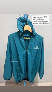 (Kategori: ) berada di . Dikirim oleh fawz.store (ID iklan 1375974033, Gambar 1). Deskripsi: .