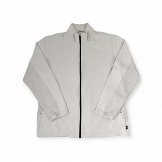 (Kategori: ) berada di . Dikirim oleh yepe.thrift (ID iklan 1376011188, Gambar 1). Deskripsi: .