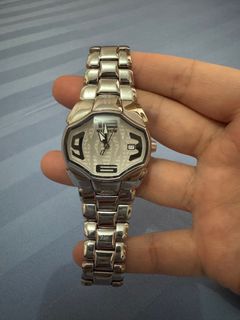 (Kategori: ) berada di . Dikirim oleh brownb71 (ID iklan 1375897125, Gambar 1). Deskripsi: .