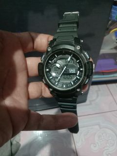 (Kategori: ) berada di . Dikirim oleh Anwar_Chimot (ID iklan 1375936919, Gambar 1). Deskripsi: .