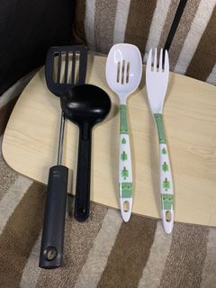 (Category: ) located in . Submitted by mjluxxejapan (Listing ID 1376013438, Image 1). Description: .