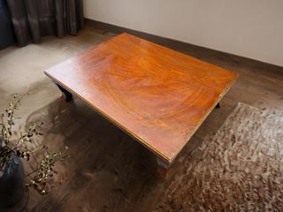 (Category: ) located in . Submitted by jdrukjapansurplus (Listing ID 1375985633, Image 1). Description: .