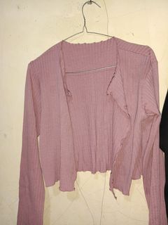 (Kategori: ) berada di . Dikirim oleh anptrrrr_ (ID iklan 1375973331, Gambar 1). Deskripsi: .