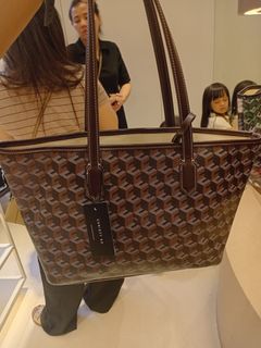 (Kategori: ) berada di . Dikirim oleh preloved_sre (ID iklan 1375894103, Gambar 1). Deskripsi: .