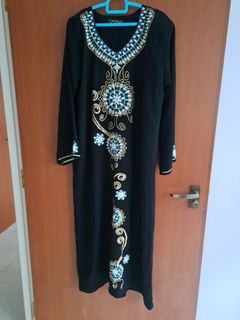 (Category: ) located in . Submitted by sellingitcheapcheap (Listing ID 1375916699, Image 1). Description: .