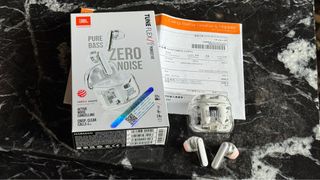 （分類：）位於 。 由 Melvinlee1980 提交（商品編號 1375952430，圖片 1）。簡介： 。