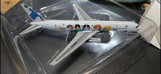 （分類：）位於 。 由 plane.trading 提交（商品編號 1375879098，圖片 1）。簡介： 。