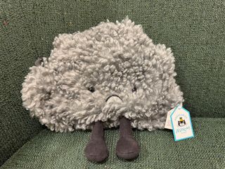 （分類：）位於 。 由 dollslover 提交（商品編號 1376000071，圖片 1）。簡介： 。
