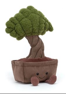 （分類：）位於 。 由 www.somethingsoftandsweet.com 提交（商品編號 1375999537，圖片 1）。簡介： 。